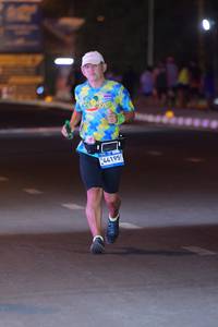 BIB: 
                            <button type="button" onclick="openModal(24285707)" class="btn btn-primary btn-sm float-right btn-popup" data-toggle="modal" data-target=".modal-high-quality">
                        <i class="fas fa-shopping-cart"></i> Add to Cart
                    </button>
                                            <button type="button" onclick="isThisMe(24285707, true)" class="btn btn-success btn-sm float-right btn-popup btn-isme hidden" data-toggle="tooltip" data-placement="bottom" title="นี่คือรูปของคุณใช่ไหม คลิกที่นี่เพื่อเอาเข้าอัลบั้ม">
                        <i class="fas fa-plus"></i> Add to album
                    </button>
                    <button type="button" onclick="isThisMe(24285707, false)" class="btn btn-warning btn-sm float-right btn-popup btn-isnotme hidden">
                        <i class="fas fa-ban"></i> Remove from album
                    </button>